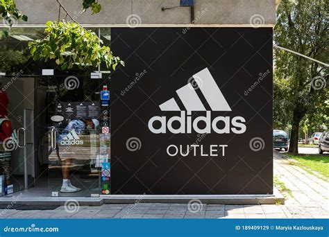 adidas be outlet.